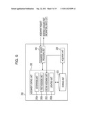 PROCESS ASSIGNING DEVICE, PROCESS ASSIGNING METHOD, AND COMPUTER PROGRAM diagram and image