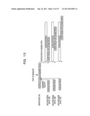 PROCESS ASSIGNING DEVICE, PROCESS ASSIGNING METHOD, AND COMPUTER PROGRAM diagram and image