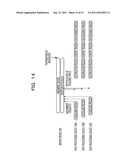 PROCESS ASSIGNING DEVICE, PROCESS ASSIGNING METHOD, AND COMPUTER PROGRAM diagram and image