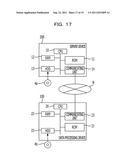 PROCESS ASSIGNING DEVICE, PROCESS ASSIGNING METHOD, AND COMPUTER PROGRAM diagram and image