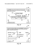 Systems and Methods for Mediating the Delivery of Internet Service diagram and image