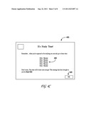 Systems and Methods for Mediating the Delivery of Internet Service diagram and image