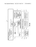 SYSTEM AND METHOD FOR A CLOUD COMPUTING ABSTRACTION LAYER diagram and image