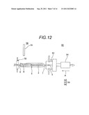 FORMING APPARATUS AND FORMING METHOD OF WIRE JOINT PORTION diagram and image