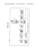 FORMING APPARATUS AND FORMING METHOD OF WIRE JOINT PORTION diagram and image