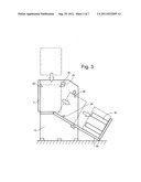 Carton cutter diagram and image