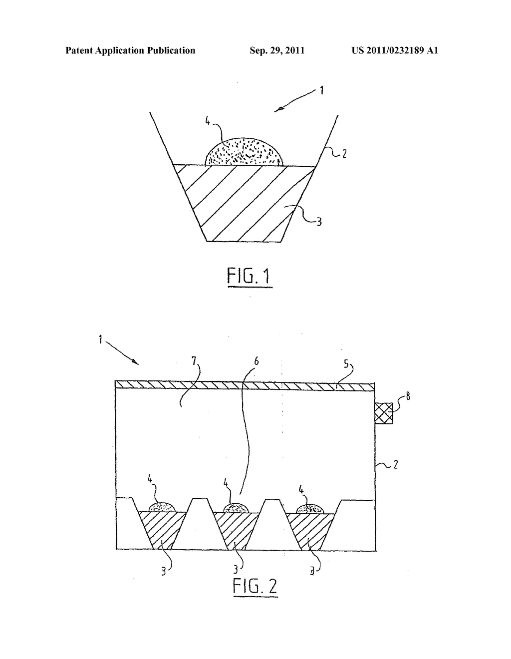 CONTAINER FOR CULTIVATING BIOLOGICAL MATERIALS - diagram, schematic, and image 02