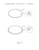 HYDROPONIC SYSTEM FOR PROVIDING CONTROLLED ENVIRONMENT TO GROW PLANTS AND     APPARATUS THEREFOR diagram and image