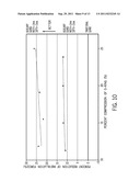 AUXILIARY O-RING GLAND diagram and image