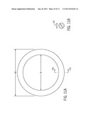 AUXILIARY O-RING GLAND diagram and image