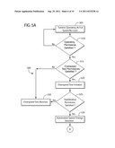 METHOD AND SYSTEM FOR TESTING AN OVERSPEED PROTECTION SYSTEM OF A     POWERPLANT diagram and image