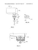 ATOMIZATION OF FOOD PRESERVATION SOLUTION diagram and image