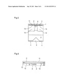 SEALED SENSOR WITH STRAIN GAUGES diagram and image