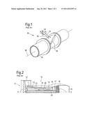 STRAIN MEASUREMENT OF ROTATING COMPONENTS diagram and image