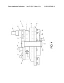 CONTROL APPARATUS FOR AUTOMATIC TRANSMISSION diagram and image