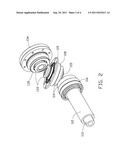 ROBOT ARM ASSEMBLY diagram and image