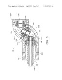 ROBOT ARM ASSEMBLY diagram and image