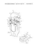 Safety Pipe Wrench diagram and image