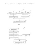 MUSIC TRANSCRIPTION diagram and image