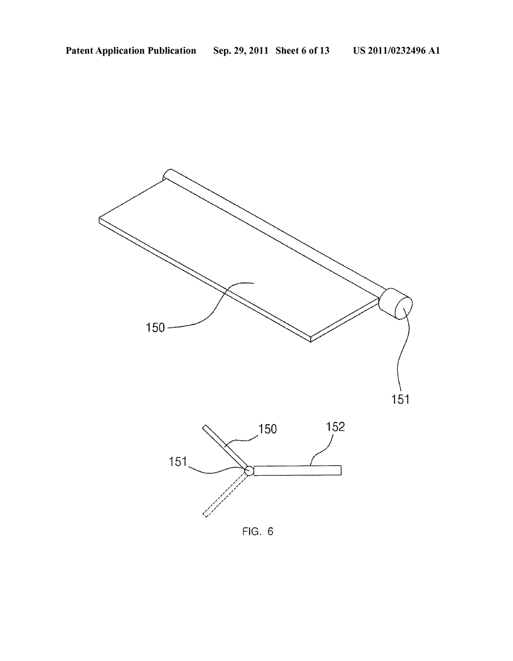 APPARATUS FOR PURIFYING AND HUMIDIFYING AIR - diagram, schematic, and image 07