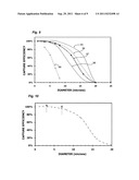 Omnidirectional Aerosol Sampling Intake diagram and image