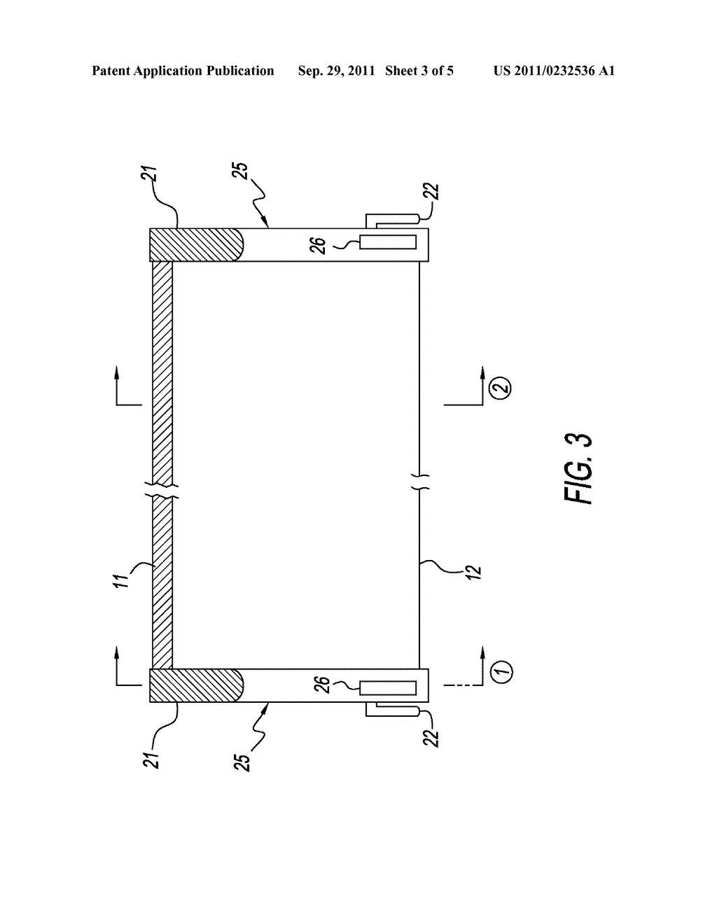 Multi-Functional Apparatus For Aiding Cleaning Of Edged Surfaces And     Storage - diagram, schematic, and image 04
