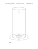 HI-LO & REVOLVING TABLES diagram and image