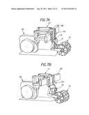 Soil Tilling and Planting Implement diagram and image