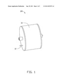 PLASMA FILM-COATING APPARATUS diagram and image