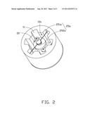 PLASMA FILM-COATING APPARATUS diagram and image