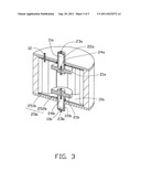 PLASMA FILM-COATING APPARATUS diagram and image