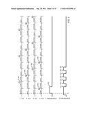 METHOD FOR STARTING AN ENGINE diagram and image