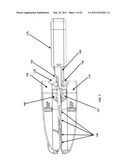 SYSTEMS AND METHODS FOR OPTIMIZING ORAL APPLIANCE THERAPY FOR THE     TREATMENT OF SLEEP APNEA diagram and image