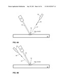 Method for cleaning low-k dielectrics diagram and image