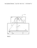 Method for cleaning low-k dielectrics diagram and image