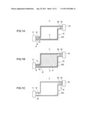 METHOD OF CLEANING SEMICONDUCTOR MANUFACTURING APPARATUS, SEMICONDUCTOR     MANUFACTURING APPARATUS, AND MANAGEMENT SYSTEM diagram and image