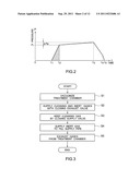 METHOD OF CLEANING SEMICONDUCTOR MANUFACTURING APPARATUS, SEMICONDUCTOR     MANUFACTURING APPARATUS, AND MANAGEMENT SYSTEM diagram and image