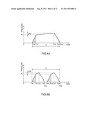 METHOD OF CLEANING SEMICONDUCTOR MANUFACTURING APPARATUS, SEMICONDUCTOR     MANUFACTURING APPARATUS, AND MANAGEMENT SYSTEM diagram and image