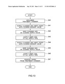 METHOD OF CLEANING SEMICONDUCTOR MANUFACTURING APPARATUS, SEMICONDUCTOR     MANUFACTURING APPARATUS, AND MANAGEMENT SYSTEM diagram and image