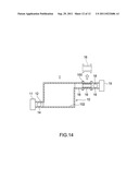 METHOD OF CLEANING SEMICONDUCTOR MANUFACTURING APPARATUS, SEMICONDUCTOR     MANUFACTURING APPARATUS, AND MANAGEMENT SYSTEM diagram and image