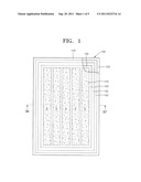 DYE-SENSITIZED SOLAR CELL diagram and image