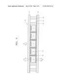 DYE-SENSITIZED SOLAR CELL diagram and image