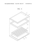 DYE-SENSITIZED SOLAR CELL diagram and image