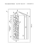 SEMICONDUCTORS COMPOSITIONS FOR DYE-SENSITIZED SOLAR CELLS diagram and image