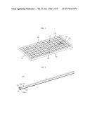 Photovoltaic Module diagram and image