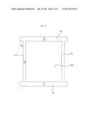 Photovoltaic Module diagram and image