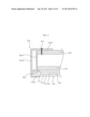 Photovoltaic Module diagram and image