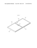 Photovoltaic Module diagram and image