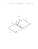 Photovoltaic Module diagram and image