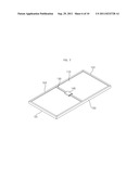 Photovoltaic Module diagram and image